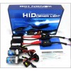 Kit Xenon Hid 35W lampade per auto 